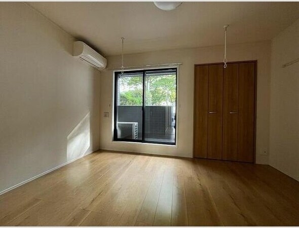 DAICOROIIの物件内観写真